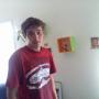 James Tubbs Photo 17