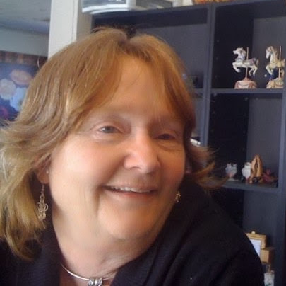 Sheri Davis Photo 42