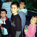 Michael Simons Photo 8