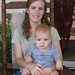 Caleb Watkins Photo 15