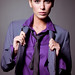 Angela Noble Photo 16