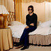 Jared Mcpherson Photo 24