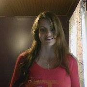 Anna Squires Photo 25