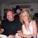 Carolyn Duffy Photo 16