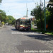 Luis Enciso Photo 15