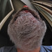Ed Michels Photo 22