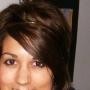 Michelle French Photo 29