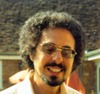 Lawrence Levy Photo 25