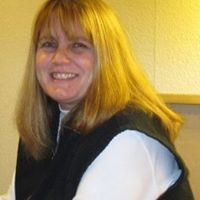 Sandra Kellar Photo 18