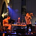 Dana Rudolph Photo 9
