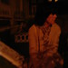 Julie Gee Photo 11