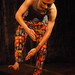 Christopher Gonzalez Photo 52