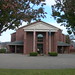 Harold Snead Photo 8