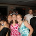 Julie Gillespie Photo 14
