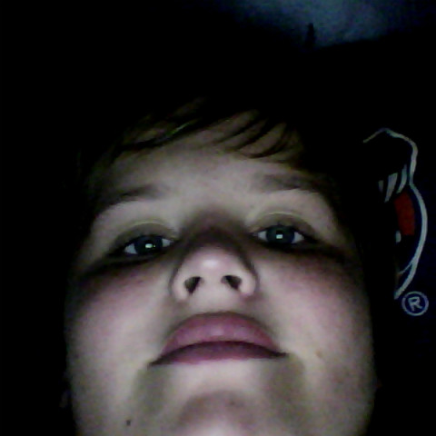 Michael Mcclung Photo 22
