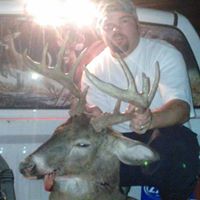 Jason Borger Photo 16
