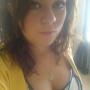 Georgina Robinson Photo 18