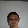 Ning Li Photo 20