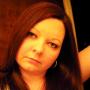 Michele Blair Photo 43