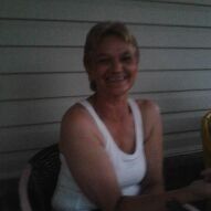 Brenda Whaley Photo 36