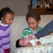 Rosalyn Smith Photo 28