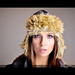 Suzanne Minskey Photo 2