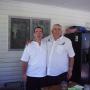 Andrew Childress Photo 13