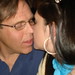 Christina Grabowski Photo 13