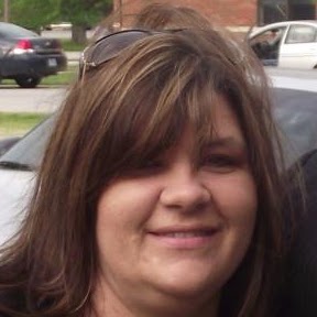 Christine Ellison Photo 1