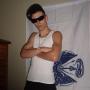 Curtis Lawrence Photo 7