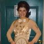 Rebecca Peterson Photo 43