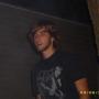 Nathan Brooks Photo 39