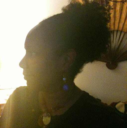 Phyllis Brown Photo 44