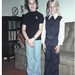 Lisa Underwood Photo 7