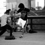 Kevin Chao Photo 28