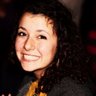 Ellen Watkins Photo 36