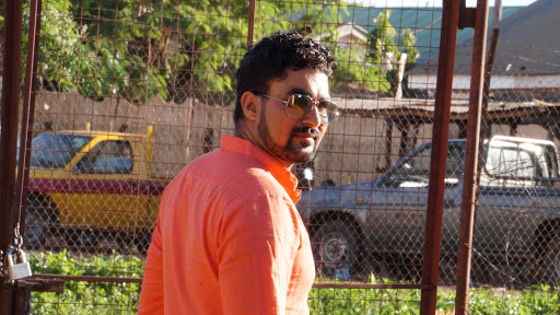 Kulbir Singh Photo 16