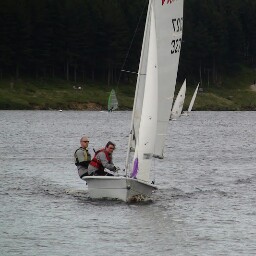 Stephen Robinson Photo 21