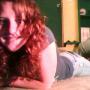 Joy Lynn Photo 24