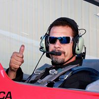 Scott Holbert Photo 15