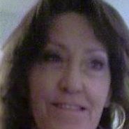 Rebecca Maass Photo 2