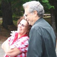 Martha Hooper Photo 25