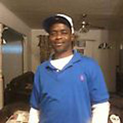 Grady Jordan Photo 19