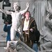 Timothy Disney Photo 11