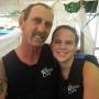 Lindsey Gross Photo 20