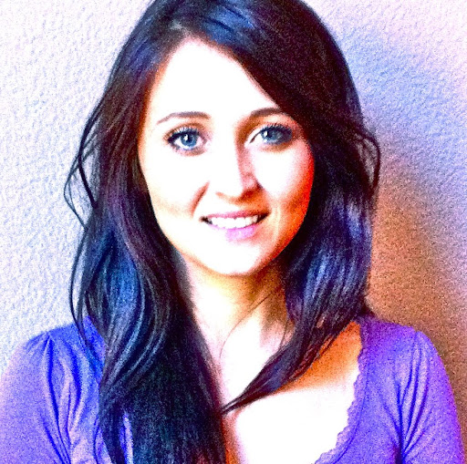 Renee Sarno Photo 2