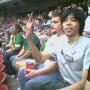 Henry Chow Photo 37