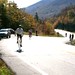 Eric Beyer Photo 21