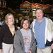 Donald Fox Photo 23