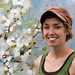 Lisa Hickey Photo 29